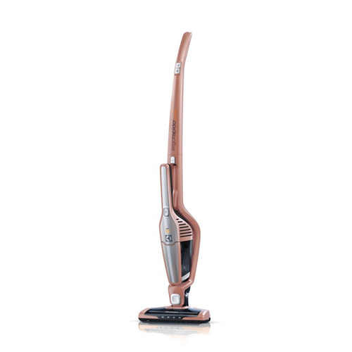 Electrolux Vacuum Cleaner - ZB3114